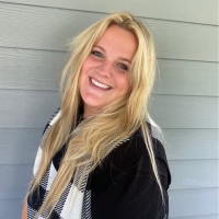 Nicole Palmer Email & Phone Number