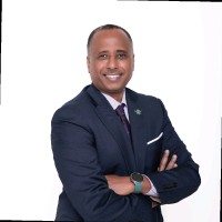 Saudia Technic Employee Abdel Farah's profile photo
