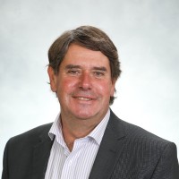 South Gippsland Shire Council Employee Anthony Seabrook's profile photo