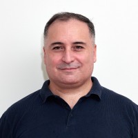 Ariel Llugdar Email & Phone Number