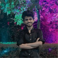 Spade  Infotech Employee Aditya Sharma's profile photo