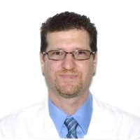 Adam Mogil Email & Phone Number