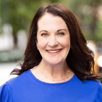 Barbara Snyder Email & Phone Number