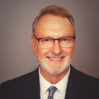 University of California Health, Office of the President Employee Scott Wilkerson's profile photo