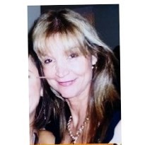 Quay Appointments Employee Dolores Herrera's profile photo