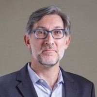 American Councils for International Education Employee Benjamin Gaylord's profile photo