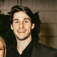 Tyler Deresky Email & Phone Number