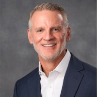 Rangeland Energy Employee Christopher Keene's profile photo