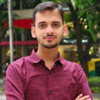 Innofied Employee Biswajit de's profile photo