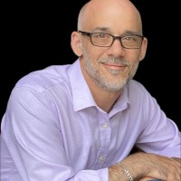 Scott Archibald Email & Phone Number