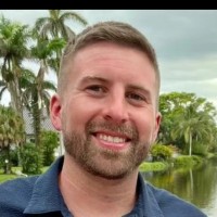 Jake Kramer Email & Phone Number