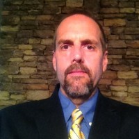 Thomas Mims Email & Phone Number