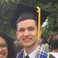 Armata Pharmaceuticals, Inc. Employee Antonio Gomez's profile photo