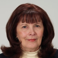 Cafe Solutions Employee Jane Raphanella's profile photo