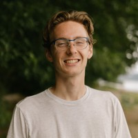 Alex Tuck Email & Phone Number