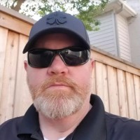 Dan Hall Email & Phone Number