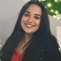 Sofiatech Employee Eya Mohamed's profile photo