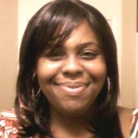 Tandelia Washington Email & Phone Number