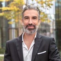 Angelini Ventures Employee Fabrizio Calisti's profile photo