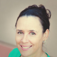 PostNet Employee Janine Moeller's profile photo