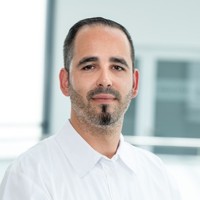 David Matas Email & Phone Number