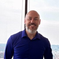 IWG plc Employee S Schroeder's profile photo