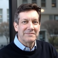 Twin City Technology Employee Eric Holm's profile photo