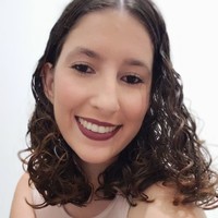 Gabriela Spasiani Email