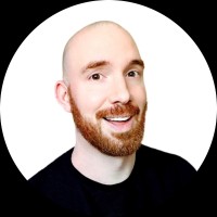 AgencyQ Employee Logan Miller's profile photo