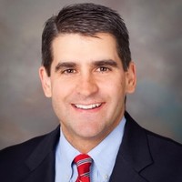 Brian Kuszyk Email & Phone Number