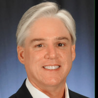 Chuck Easum Email & Phone Number