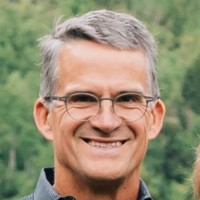 Performance Services Employee Timothy Thoman's profile photo