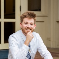 Samuel Pittman Email & Phone Number