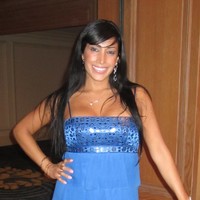 MyCoolCell, LLC Employee Vivian Purvis's profile photo