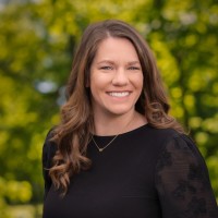 Emily Marks Email & Phone Number