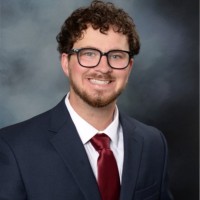 Darren Parry Email & Phone Number