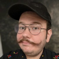 Travis Austin Email & Phone Number