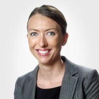 Clémentine Menassol-Lacombe Email
