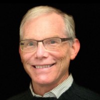 Niel Starksen Email & Phone Number