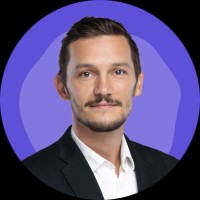 Thibault Génot Email