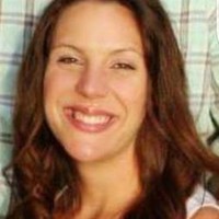 Amy Reynolds Email & Phone Number
