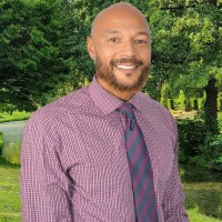 Productsup Employee Tyler James's profile photo