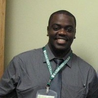 Minnetonka Moccasin Company Employee Million Kabtyimer's profile photo