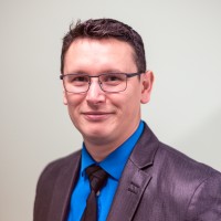 Mike Mendez Email & Phone Number