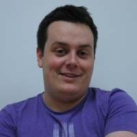 Benjamin Royce Email & Phone Number