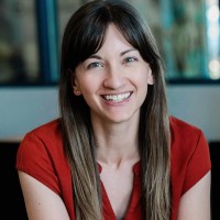 Jane Huston Email & Phone Number