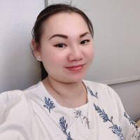 Vericel Corporation Employee Lan Luong's profile photo