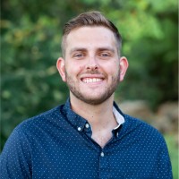 Valor Education Employee Clayton Holder's profile photo