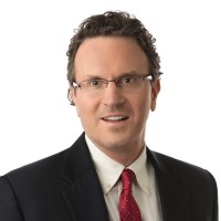 Ed White Email & Phone Number