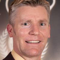 Compass Insurance Advisors Employee Courtney Jensen's profile photo